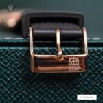 Frederique Constant 41mm Nam FC-310V4NH4 - Ảnh 7