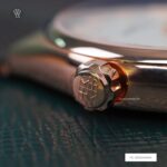 Frederique Constant 41mm Nam FC-310V4NH4 - Ảnh 8