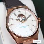 Frederique Constant 41mm Nam FC-310V4NH4 - Ảnh 9