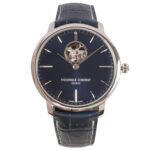 Frederique Constant 40mm Nam FC-312N4S6 - Ảnh 1