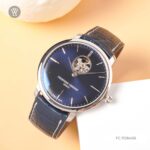 Frederique Constant 40mm Nam FC-312N4S6 - Ảnh 2