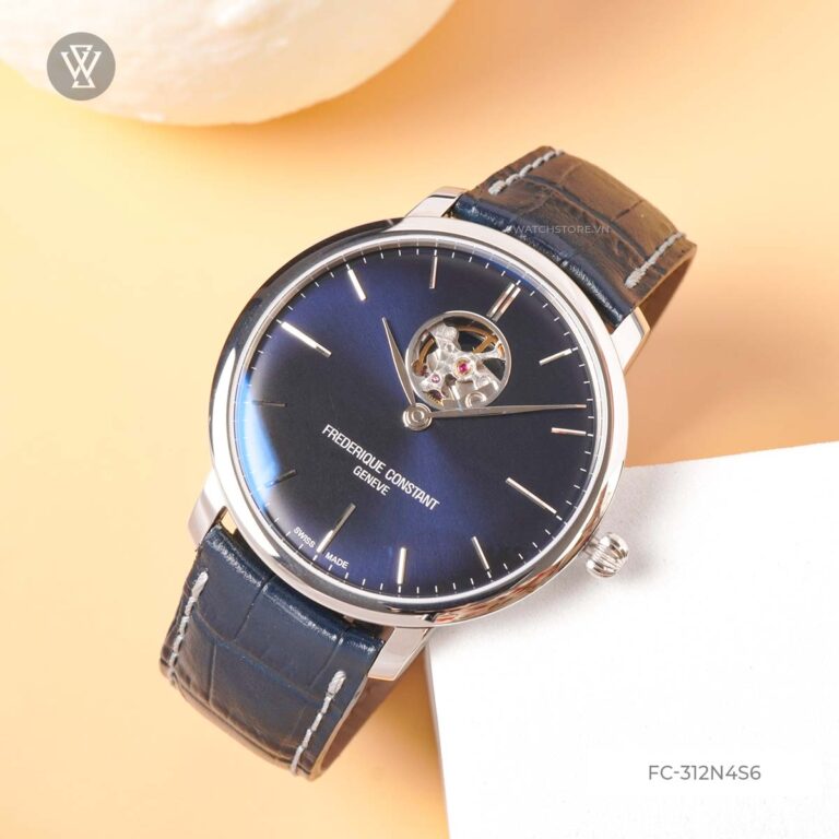 Fc 312n4s6 2 1712576697