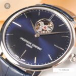 Frederique Constant 40mm Nam FC-312N4S6 - Ảnh 3