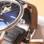Frederique Constant 40mm Nam FC-312N4S6 - Ảnh 4
