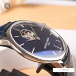 Frederique Constant 40mm Nam FC-312N4S6 - Ảnh 5