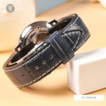 Frederique Constant 40mm Nam FC-312N4S6 - Ảnh 6