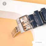 Frederique Constant 40mm Nam FC-312N4S6 - Ảnh 7