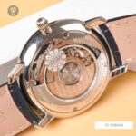 Frederique Constant 40mm Nam FC-312N4S6 - Ảnh 8