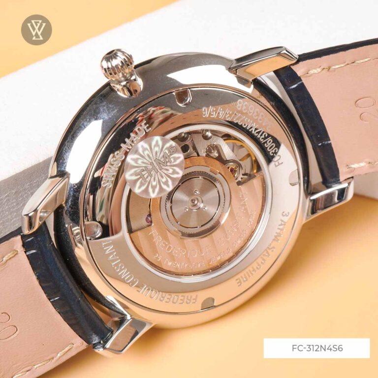 Fc 312n4s6 8 1712576699