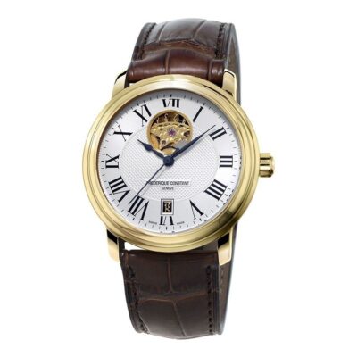 Ảnh sản phẩm Frederique Constant 40mm Nam FC-315M4P5