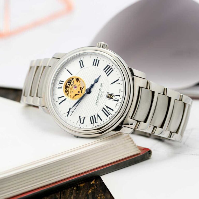 Fc 315m4p6b3 2 1638982067936 1712576701