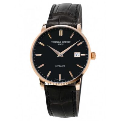 Ảnh sản phẩm Frederique Constant 40mm Nam FC-316C5B9