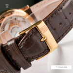 Frederique Constant 37.5mm Nam FC-316MC5B9 - Ảnh 9