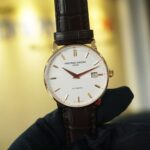 Frederique Constant 40mm Nam FC-316V5B9 - Ảnh 3