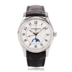 Frederique Constant 43mm Nam FC-330RM6B6 - Ảnh 1