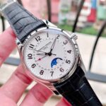 Frederique Constant 43mm Nam FC-330RM6B6 - Ảnh 2