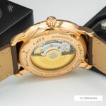 Frederique Constant 40mm Nam FC-335MC4P4 - Ảnh 5