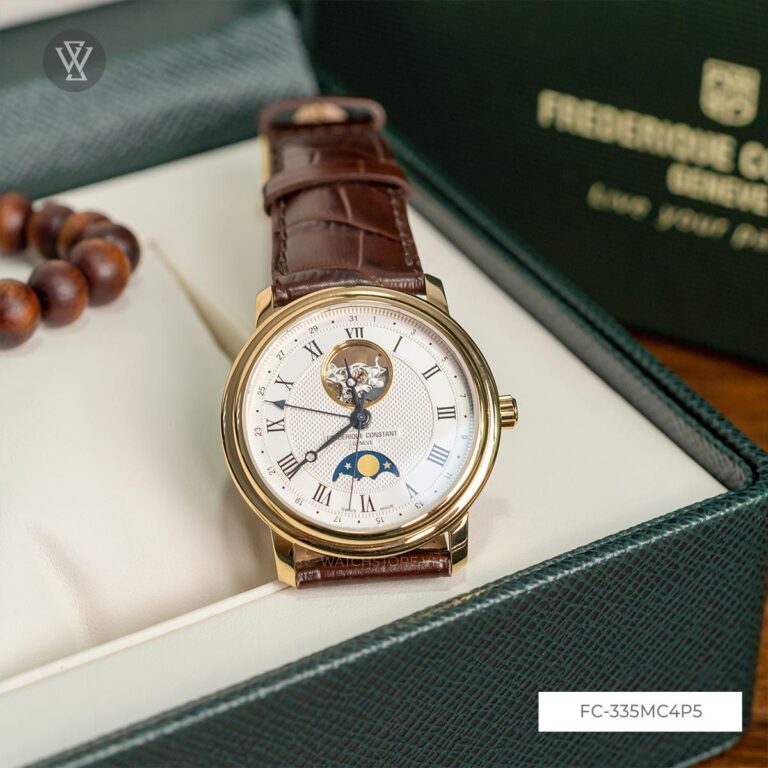 Fc 335mc4p5 2 1647572828677 1712576771