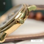 Frederique Constant 40mm Nam FC-335MC4P5 - Ảnh 4