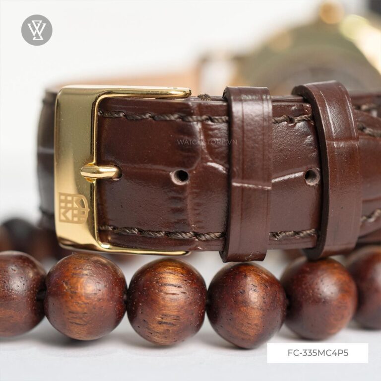 Fc 335mc4p5 5 1647572842918 1712576772