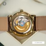 Frederique Constant 40mm Nam FC-335MC4P5 - Ảnh 6