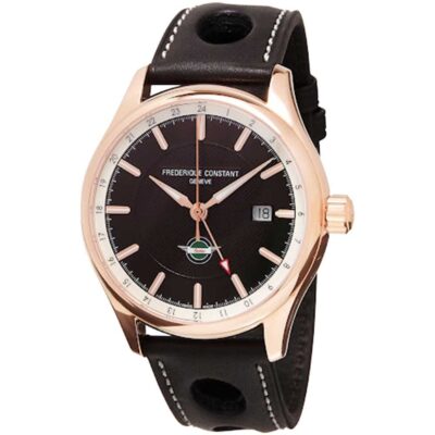 Ảnh sản phẩm Frederique Constant 40mm Nam FC-350CH5B4