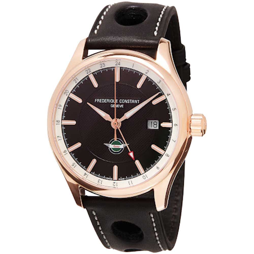 Fc 350ch5b4 1 1639038939979 1712576773