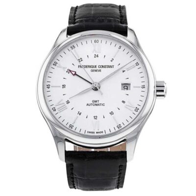 Ảnh sản phẩm Frederique Constant 42mm Nam FC-350S5B6
