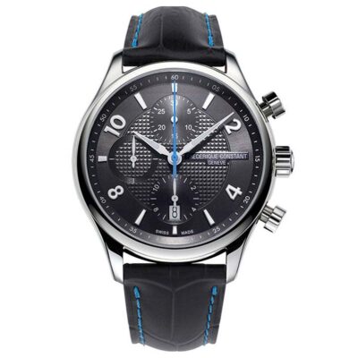 Ảnh sản phẩm Frederique Constant 42mm Nam FC-392RMG5B6