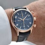 Frederique Constant 42mm Nam FC-392RMN5B4 - Ảnh 2