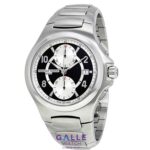 Frederique Constant 42mm Nam FC-393ABS4NH6B - Ảnh 1