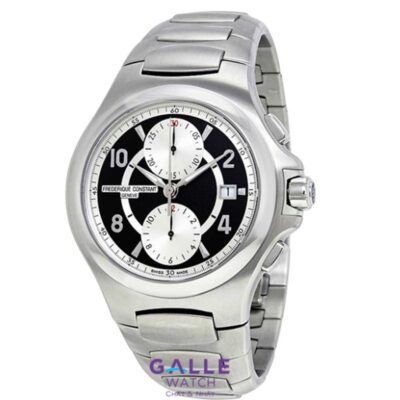 Ảnh sản phẩm Frederique Constant 42mm Nam FC-393ABS4NH6B