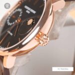 Frederique Constant 38.8mm Nam FC-702G3S4 - Ảnh 4