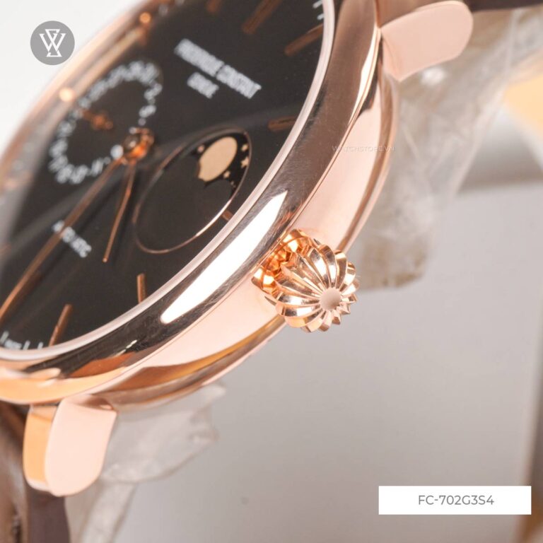 Fc 702g3s4 4 1712577225