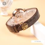 Frederique Constant 38.8mm Nam FC-702G3S4 - Ảnh 6