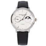 Frederique Constant 38.8mm Nam FC-702S3S6 - Ảnh 1