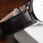 Frederique Constant 38.8mm Nam FC-702S3S6 - Ảnh 8