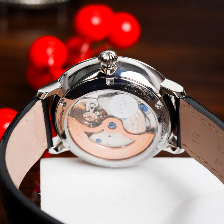 Fc 702s3s6 8 1737620930