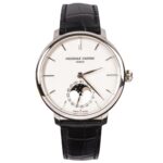 Frederique Constant 39mm Nam FC-703S3S6 - Ảnh 1
