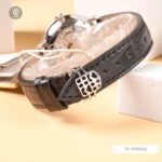 Frederique Constant 39mm Nam FC-703S3S6 - Ảnh 6