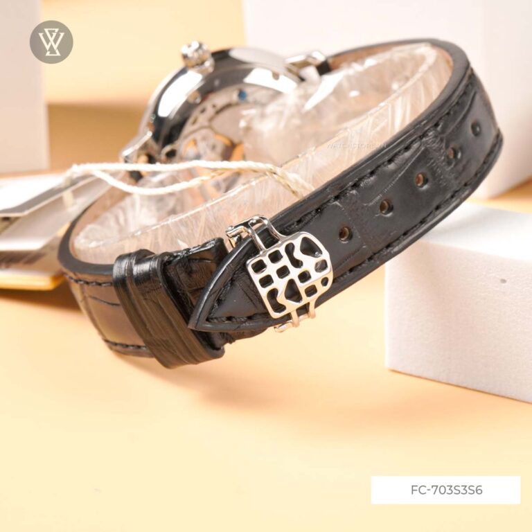 Fc 703s3s6 6 1712576793