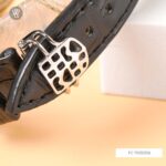 Frederique Constant 39mm Nam FC-703S3S6 - Ảnh 7