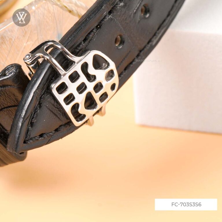 Fc 703s3s6 7 1712576794