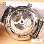 Frederique Constant 39mm Nam FC-703S3S6 - Ảnh 8