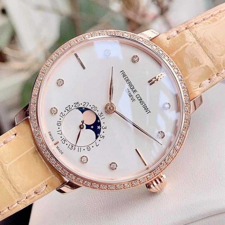 Fc 703vd3sd4 2 1639041613969 1712576797