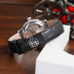 Frederique Constant 42mm Nam FC-705BG4S6 - Ảnh 5