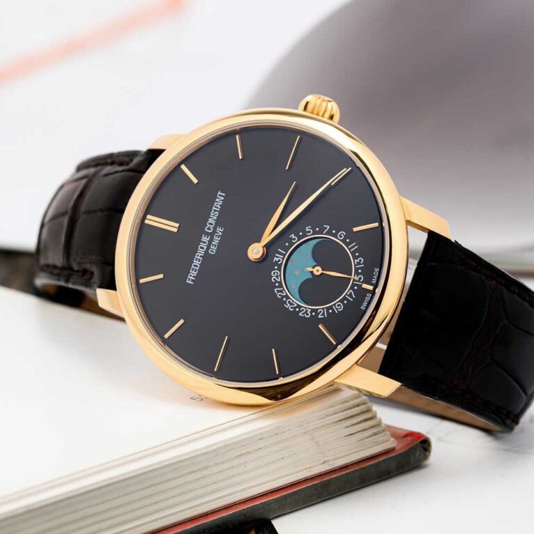 Fc 705c4s9 1 1639041875504 1712576798