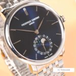 Frederique Constant 42mm Nam FC-705N4S6B - Ảnh 3