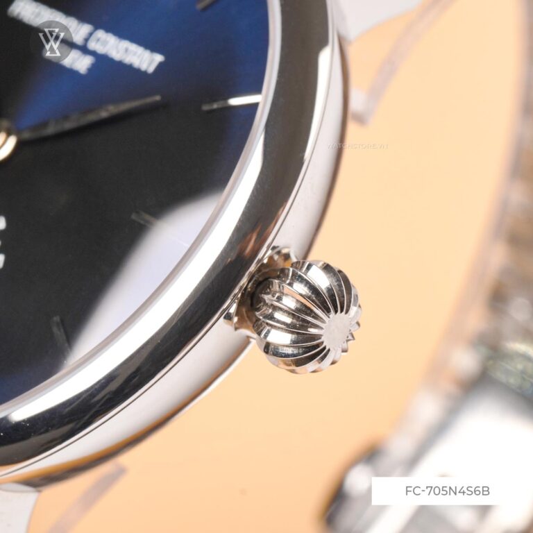 Fc 705n4s6b 4 1712576800