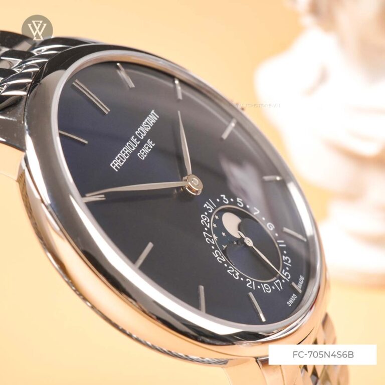 Fc 705n4s6b 5 1712576800